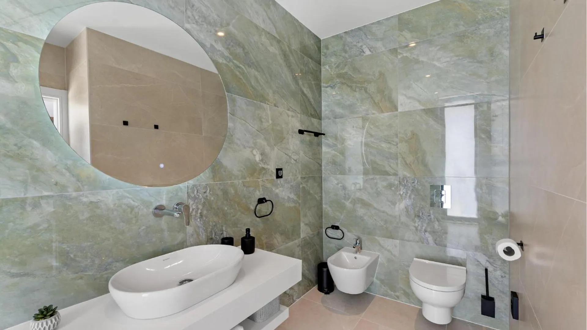 Awesome Home In Porec With Sauna 0*,  Kroatien
