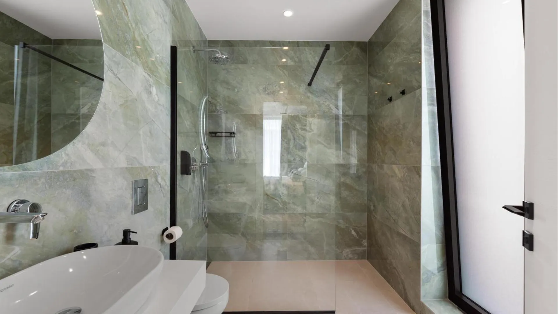 بيت للعطل Awesome Home In Porec With Sauna