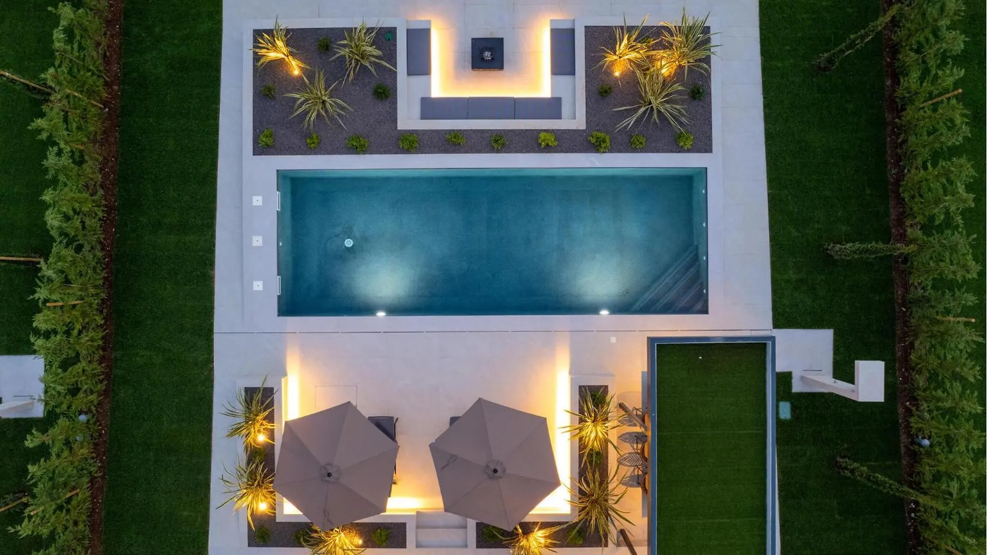 Awesome Home In Porec With Sauna كرواتيا